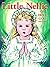 Little Nellie of Holy God by Mary Dominic