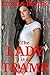 The LADY is a TRAMP: High S...