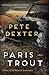 Paris Trout