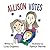 Allison Votes