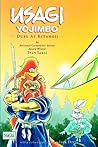 Usagi Yojimbo Vol...