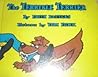 The terrible terrier The terrible terrier