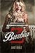 Z Burbia (Z-Burbia, #1)