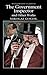 The Government Inspector an...