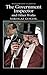 The Government Inspector and Other Works