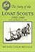 The Story of the Lovat Scouts