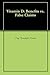 Vitamin D: Benefits vs. Fal...