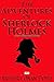The Adventures of Sherlock Holmes