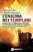 L'enigma dei templari