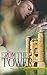 From the Tower (Sensual Fairy Stories Book 3)