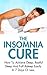 INSOMNIA: 3, 2, 1 - Fall Asleep And Enjoy Deep, Restful Sleep - Sleep Problems, Healthy Sleep & Sleep Better (Sleep, Healthy Lifestyle, Sleep Disorders, ... Snoring, Sleep Remedies, Sleep Techniques)