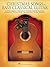 Christmas Songs for Easy Classical Guitar