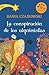 La conspiracion de los alquimistas by Hania Czajkowski La conspiracion de los alquimistas by Hania Czajkowski