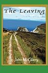 The Leaving