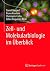 Zell- und Molekularbiologie...