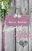 Land oder Liebe