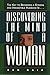 Discovering the Mind of a W...