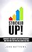 Stocked UP!: Dominate the Markets with the Psychology and Tips that the Pros will Never tell You