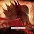 Godzilla Movie Storybook