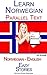 Learn Norwegian with Parall...