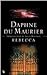 Rebecca by Damr Daphnr Du Maurirr