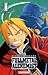 Fullmetal Alchemist I by Hiromu Arakawa
