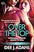Over The Top (High Stakes #0.5)