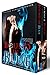 The Sword Of Elements Box Set 1: Bound In Blue & To Make A Witch