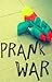 Prank War