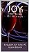 Joy, The Wine of Heaven (Ki...