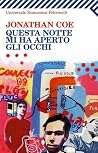 Questa notte mi h...
