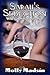 Sarah's Seduction: Wife Submits to a Stranger
