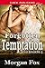 Forgotten Temptation (Texas Stallions #5)