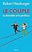 Le couple: Le désirable et ...