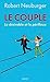 Le couple by Robert Neuburger