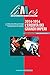 Limes - 2014-1914: l'eredità dei grandi imperi (Italian Edition)