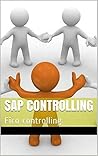 SAP CO: Controlli...