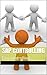 SAP CO: Controlling concepts, sap fi, sap co module, sap mm, sap co configuration (SAP FICO Book 3)