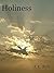Holiness by J.C. Ryle Holiness by J.C. Ryle