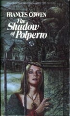 The Shadow of Polperro