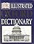 DK Illustrated Oxford Dictionary