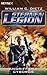 Die Sternenlegion - Angriff der Cyborgs by William C. Dietz Die Sternenlegion - Angriff der Cyborgs by William C. Dietz
