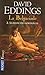 La Reine des sortilèges by David Eddings