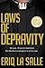 Laws of Depravity