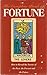 Complete Book of Fortune
