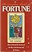 Complete Book of Fortune