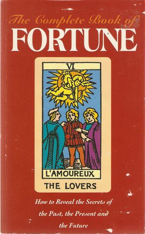 Complete Book of Fortune
