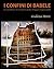 I confini di Babele. Il cervello e il mistero delle lingue im... by Andrea Moro I confini di Babele. Il cervello e il mistero delle lingue im... by Andrea Moro
