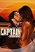 Cruising for the Captain (BWWM Interracial Romance)