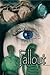 Fallout: Green Stone of Healing® Series - Book Two